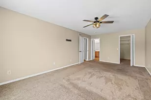 12668 43rd St NE, Saint Michael, MN 55376 - Photo 26