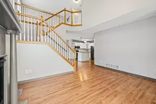 12668 43rd St NE, Saint Michael, MN 55376 - Photo 6