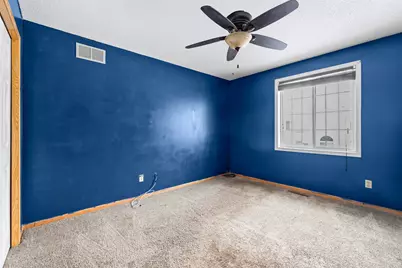 12668 43rd Street NE, Saint Michael, MN 55376 - Photo 22