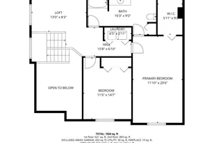 12668 43rd St NE, Saint Michael, MN 55376 - Photo 32