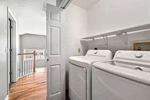 12668 43rd St NE, Saint Michael, MN 55376 - Photo 22