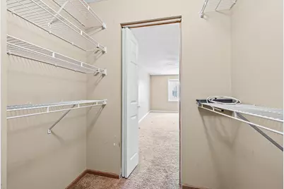 12668 43rd Street NE, Saint Michael, MN 55376 - Photo 26