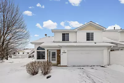 12668 43rd Street NE, Saint Michael, MN 55376 - Photo 2