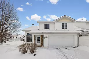 12668 43rd St NE, Saint Michael, MN 55376 - Photo 2