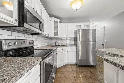 12668 43rd Street NE, Saint Michael, MN 55376 - Photo 14