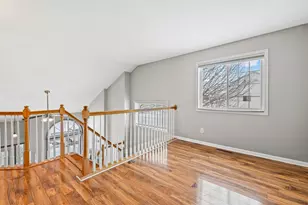 12668 43rd St NE, Saint Michael, MN 55376 - Photo 20