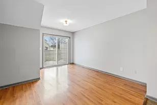 12668 43rd St NE, Saint Michael, MN 55376 - Photo 10