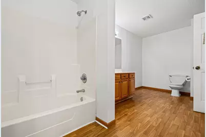 12668 43rd Street NE, Saint Michael, MN 55376 - Photo 30