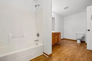 12668 43rd St NE, Saint Michael, MN 55376 - Photo 30