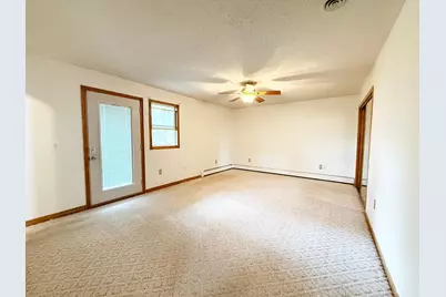 911 Radcliffe Avenue, Altoona, WI 54720 - Photo 32