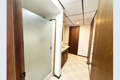 911 Radcliffe Avenue, Altoona, WI 54720 - Photo 22