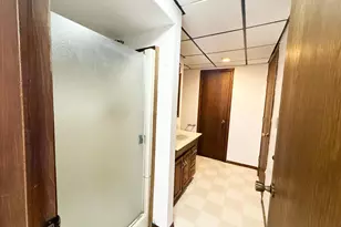 911 Radcliffe Ave, Altoona, WI 54720 - Photo 22