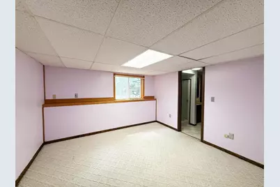 911 Radcliffe Avenue, Altoona, WI 54720 - Photo 20