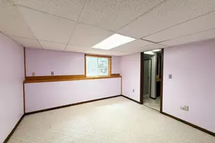 911 Radcliffe Ave, Altoona, WI 54720 - Photo 20