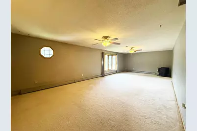 911 Radcliffe Avenue, Altoona, WI 54720 - Photo 26