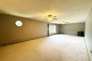 911 Radcliffe Ave, Altoona, WI 54720 - Photo 26