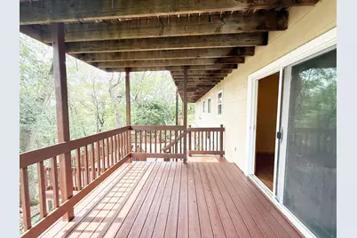 911 Radcliffe Avenue, Altoona, WI 54720 - Photo 42