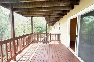 911 Radcliffe Ave, Altoona, WI 54720 - Photo 42