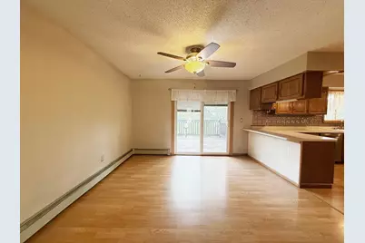 911 Radcliffe Avenue, Altoona, WI 54720 - Photo 30