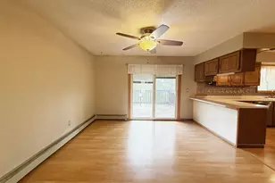 911 Radcliffe Ave, Altoona, WI 54720 - Photo 30