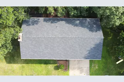 911 Radcliffe Avenue, Altoona, WI 54720 - Photo 6