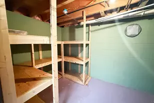 911 Radcliffe Ave, Altoona, WI 54720 - Photo 24