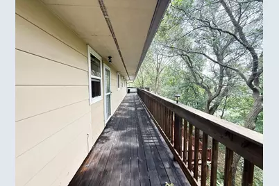 911 Radcliffe Avenue, Altoona, WI 54720 - Photo 40