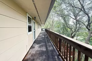 911 Radcliffe Ave, Altoona, WI 54720 - Photo 40