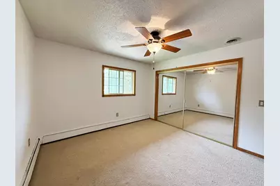 911 Radcliffe Avenue, Altoona, WI 54720 - Photo 36