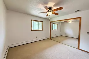 911 Radcliffe Ave, Altoona, WI 54720 - Photo 36