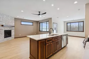 619 7th Ave NE, Isanti, MN 55040 - Photo 10