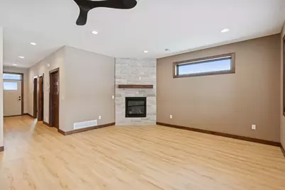 619 7th Avenue NE, Isanti, MN 55040 - Photo 12