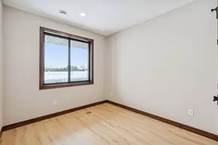 619 7th Ave NE, Isanti, MN 55040 - Photo 22