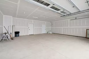 619 7th Ave NE, Isanti, MN 55040 - Photo 24