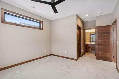 619 7th Avenue NE, Isanti, MN 55040 - Photo 16