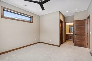 619 7th Ave NE, Isanti, MN 55040 - Photo 16