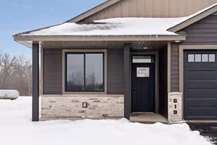 619 7th Ave NE, Isanti, MN 55040 - Photo 2