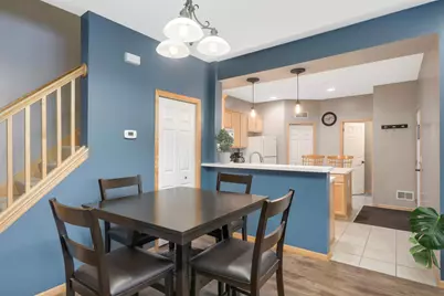 12175 Vermillion Street NE #G, Blaine, MN 55449 - Photo 12