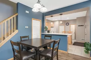 12175 Vermillion St NE, Blaine, MN 55449 - Photo 12