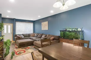 12175 Vermillion St NE, Blaine, MN 55449 - Photo 10