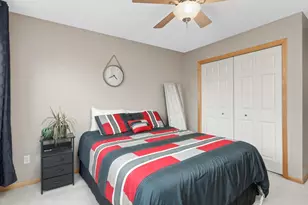 12175 Vermillion St NE, Blaine, MN 55449 - Photo 30