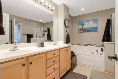 12175 Vermillion Street NE #G, Blaine, MN 55449 - Photo 28