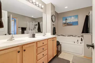 12175 Vermillion St NE, Blaine, MN 55449 - Photo 28