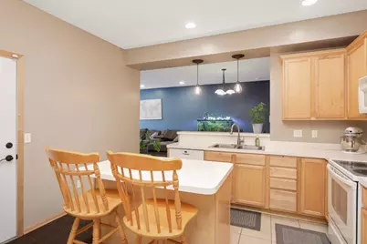 12175 Vermillion Street NE #G, Blaine, MN 55449 - Photo 18