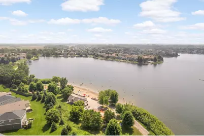 12175 Vermillion Street NE #G, Blaine, MN 55449 - Photo 36