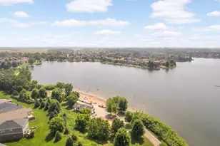 12175 Vermillion St NE, Blaine, MN 55449 - Photo 36