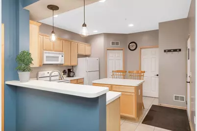 12175 Vermillion Street NE #G, Blaine, MN 55449 - Photo 14