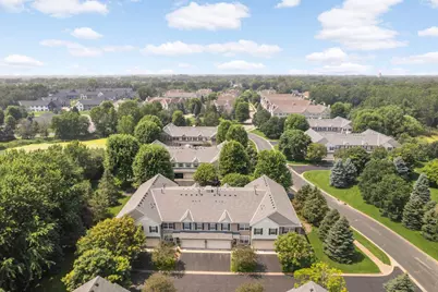 12175 Vermillion Street NE #G, Blaine, MN 55449 - Photo 34