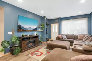 12175 Vermillion St NE, Blaine, MN 55449 - Photo 6