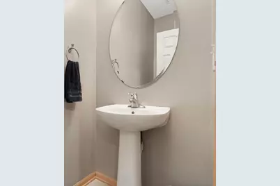 12175 Vermillion Street NE #G, Blaine, MN 55449 - Photo 20